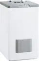Bosch-untensteh-Systemspeicher-STORACELL-ST-160-1-E-920x550x550-152L-weiss-grau-7719002030 gallery number 1